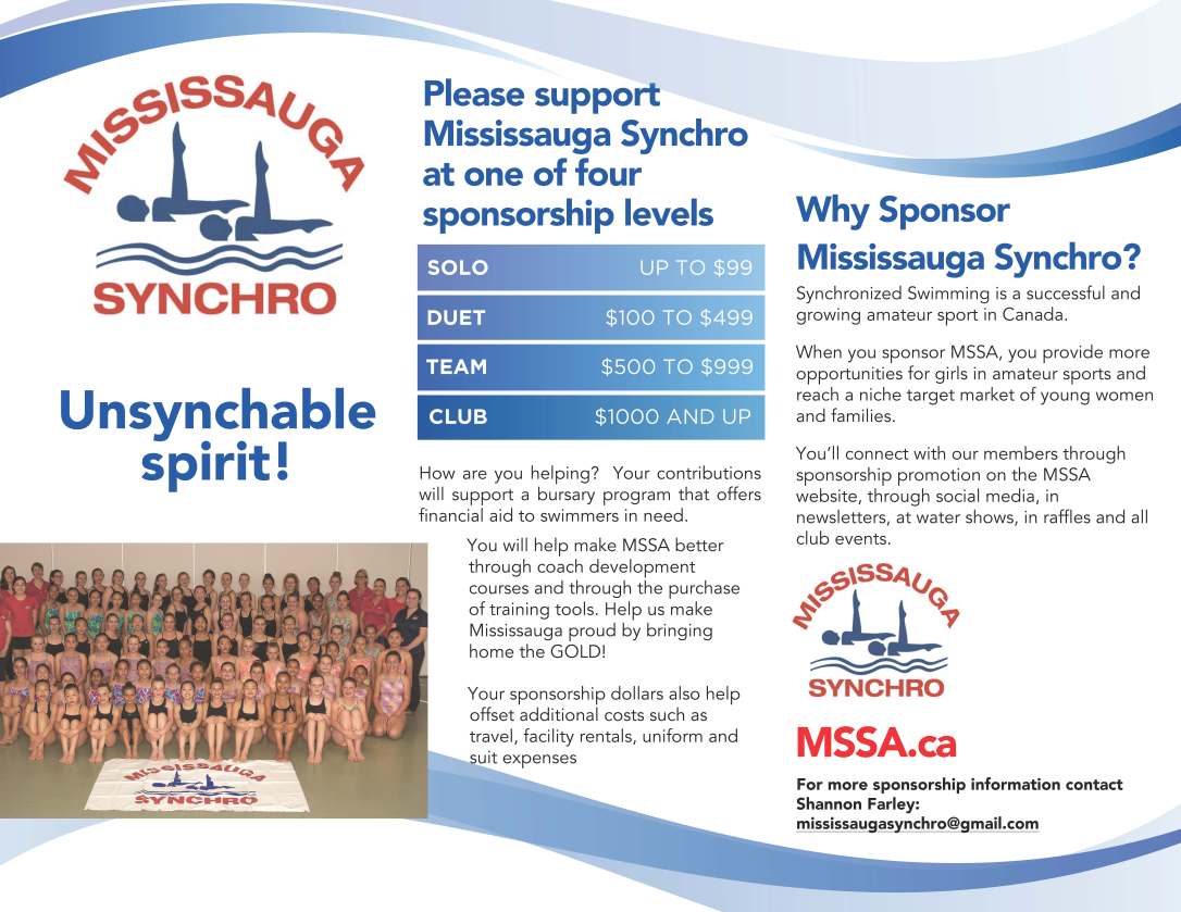mssa-sponsorship-overview