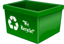 recycling-bin-small