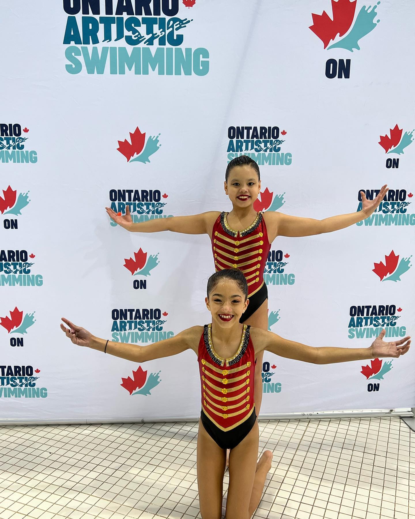 275727436_4926480007388580_5223157350548062552_n